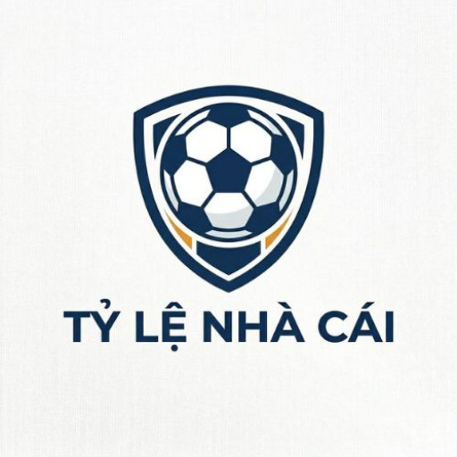 Tỷ Lệ Nhà Cái