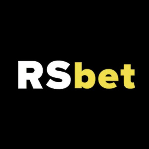 rsbet tac