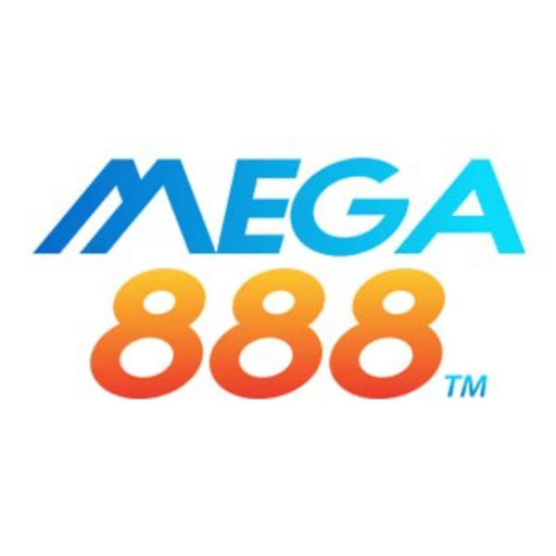 Mega888 APK