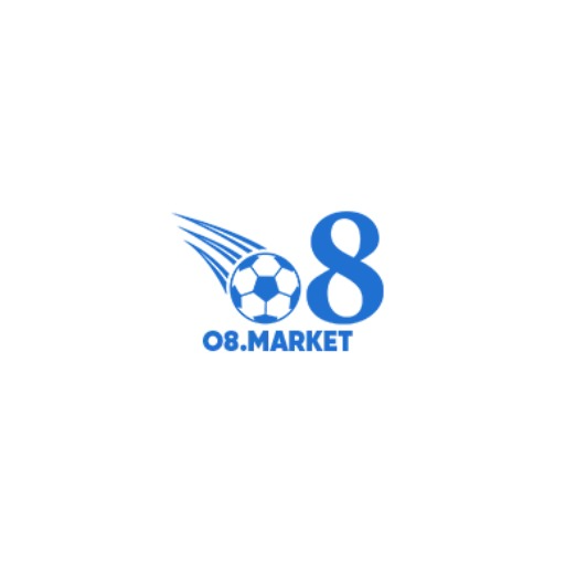 O8 market