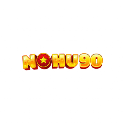 NOHU90 Casino Online