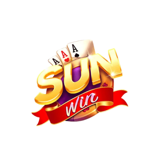 Sunwin Tải APP Sun Win Game bài cho IOS/Android