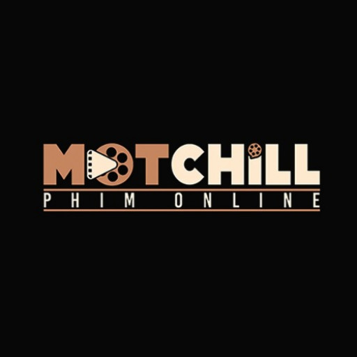 Motchill gd