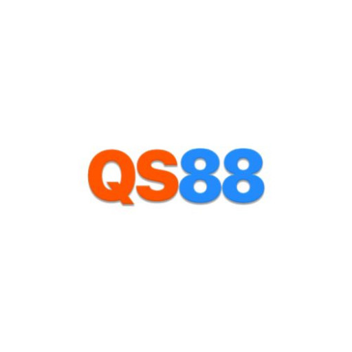 Trang chủ QS88