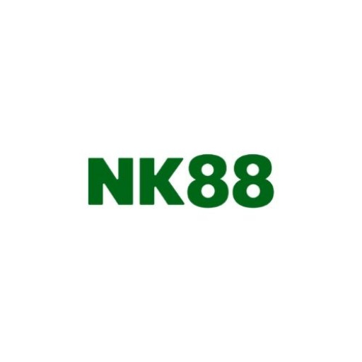 NK88 nhà cái