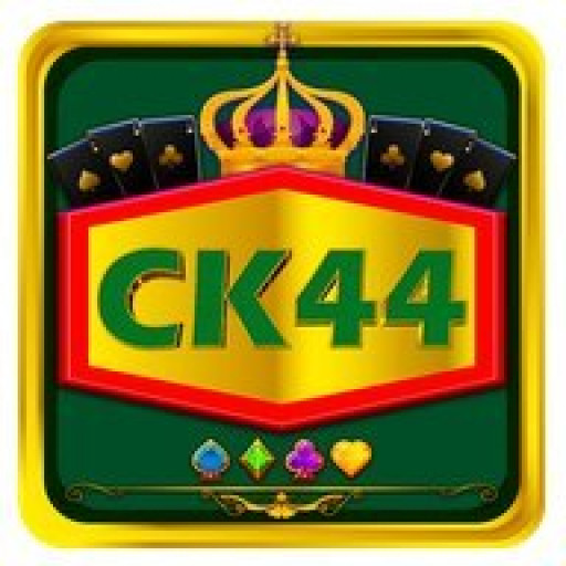 CK44 official