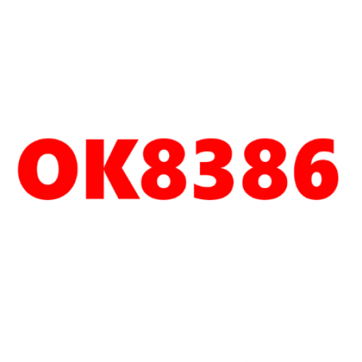 ok 8386