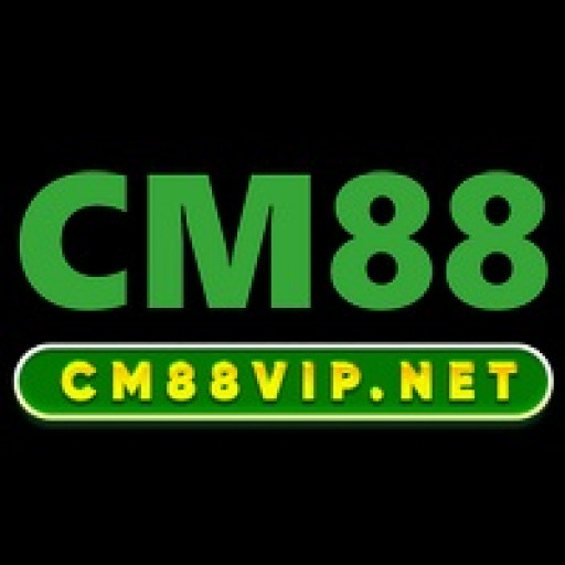 Cm88vip net
