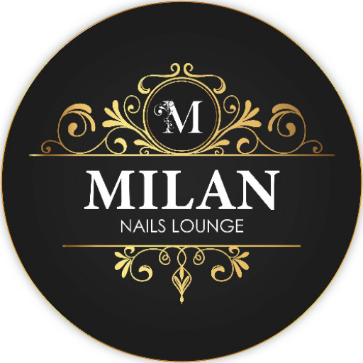 Milan Nail Lounge