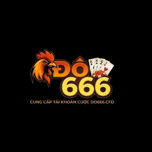 Nhà Cái DO666