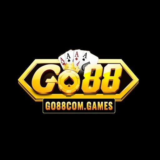 Go88com games