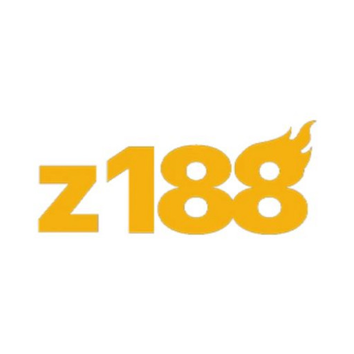 Nhà Cái Z188
