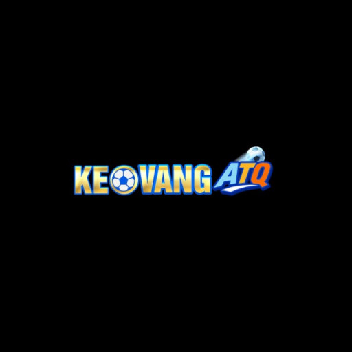 Kèo Vàng ATQ
