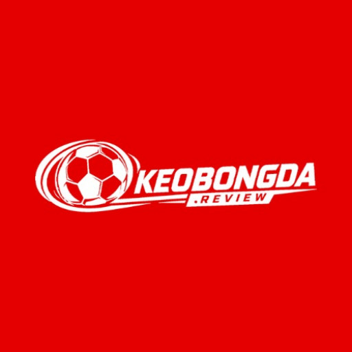 Keobongda review
