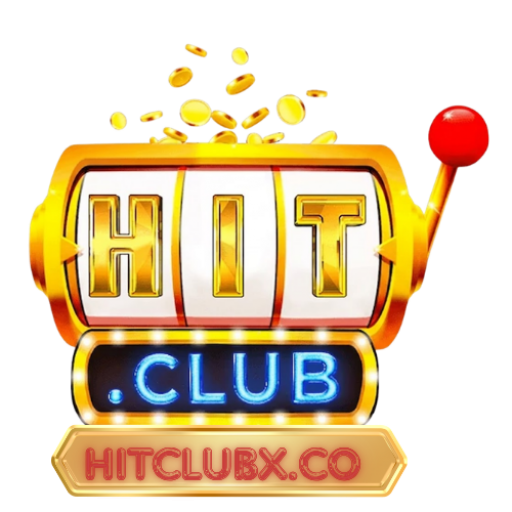Hitclubx co