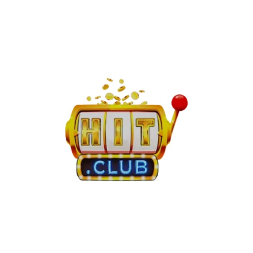 Hitclubv1 it com
