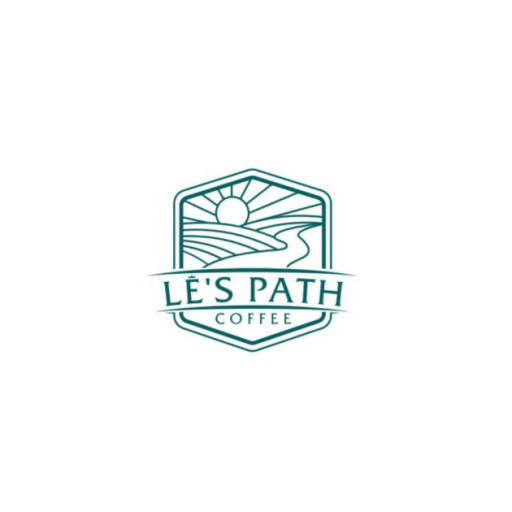 LÊ's Path Coffee