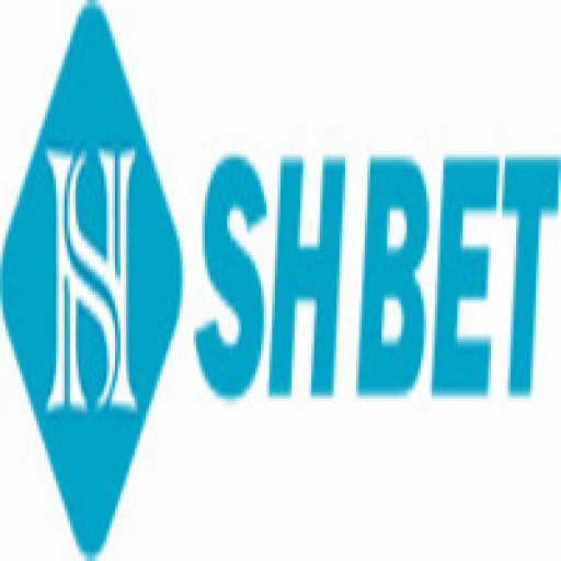 Shbetlv com