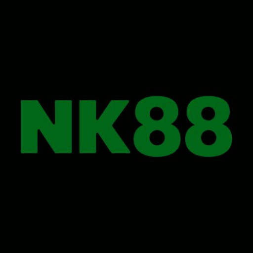 Nhà cái NK88