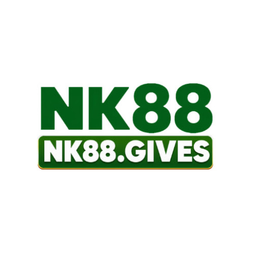 NK88 Nhà Cái
