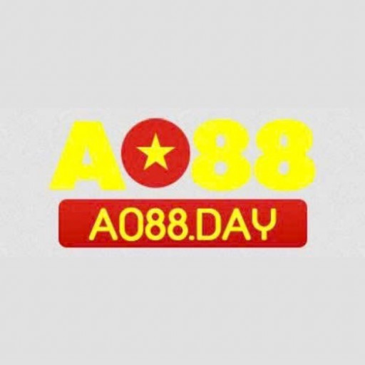 Nhà Cái AO88