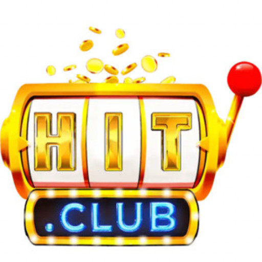 hitclub97 co