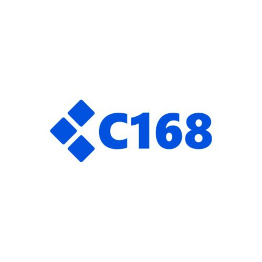 C168 support