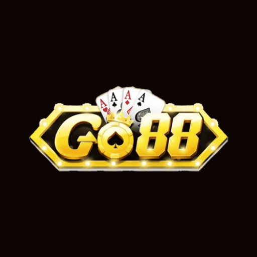 Go88 tv