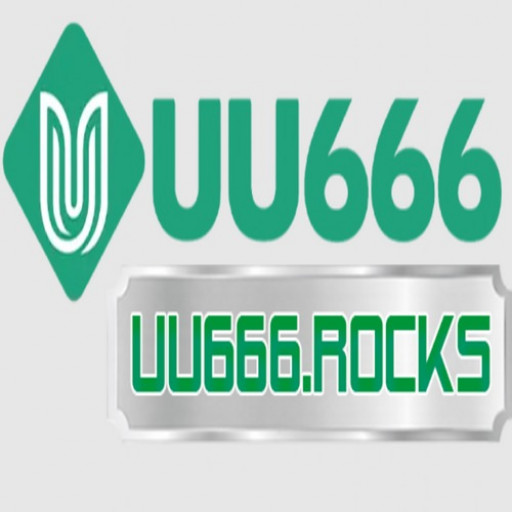 uu rocks