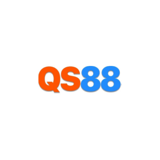 qs88 zzcom