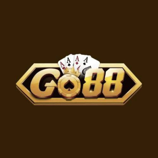 cocom go88