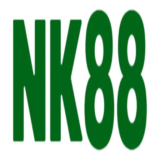 nk88 soccer