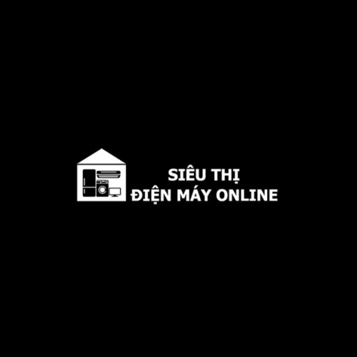 Dienmayhoanggia vn