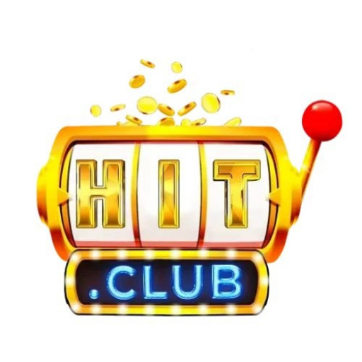 hitclub brcom