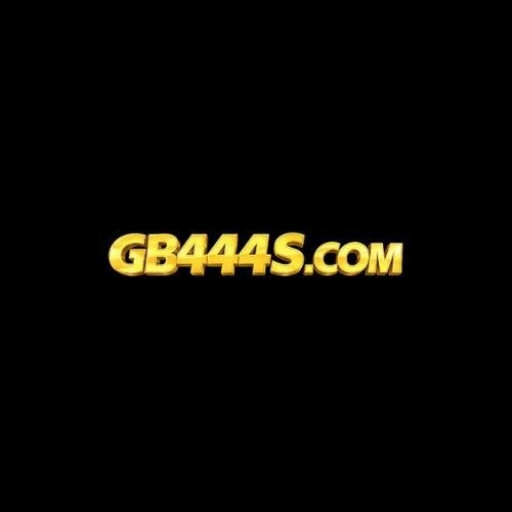 GB444 GB444