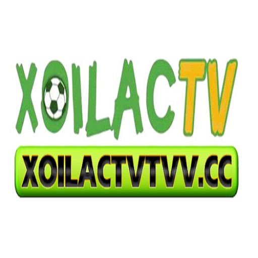 XOILAC TV