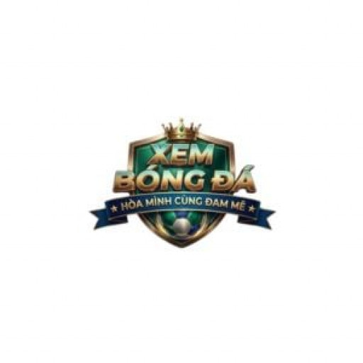 xembongda lytuongnet