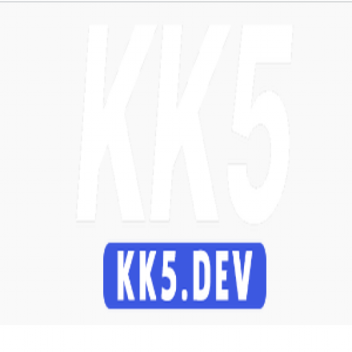 Nhà cái kk55
