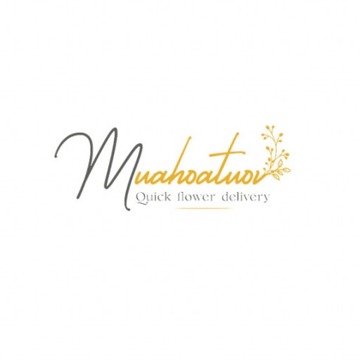 Muahoatuoi vn