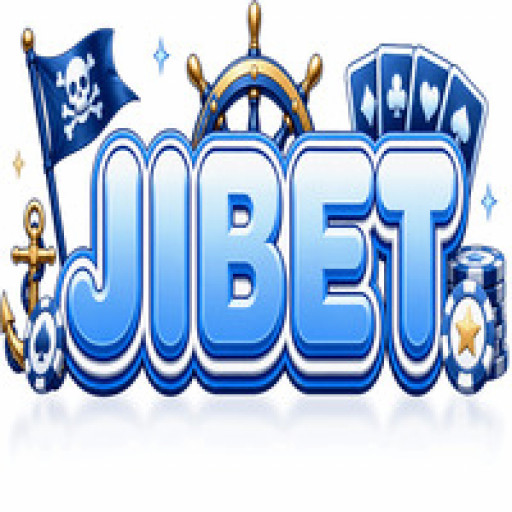 Jibet88 com