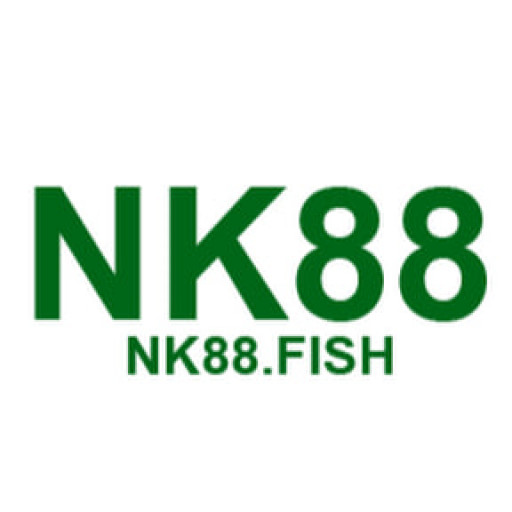 NK88 fish