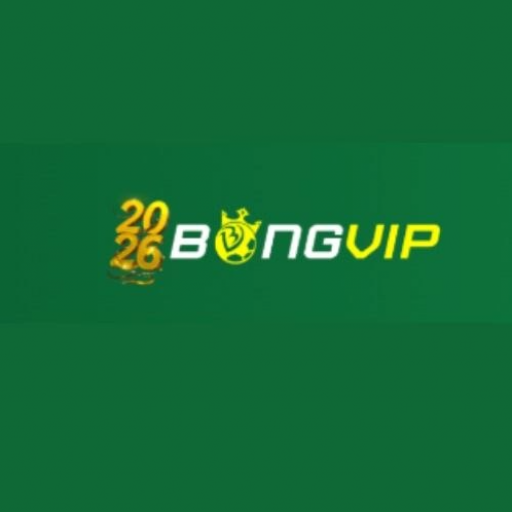 Bongvip Com