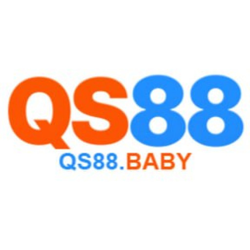 QS88 baby