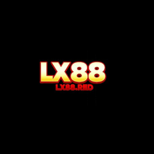 LX88 RED