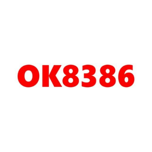 OK8386 Z