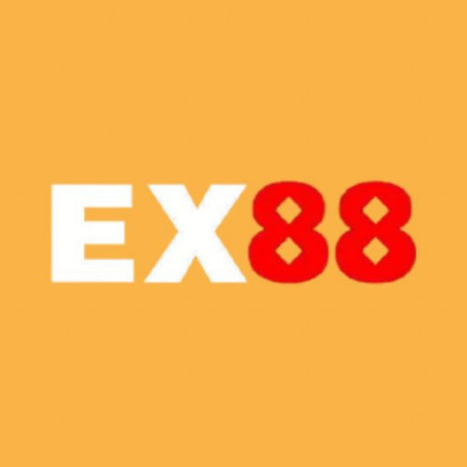 EX88 Chat