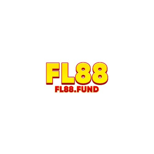 FL88 fund