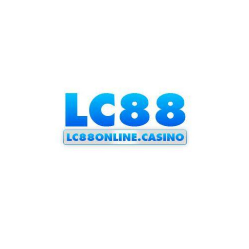 Nhà cái LC88