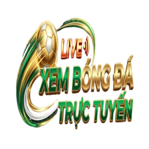 xembongdatructuyen lytuongnet