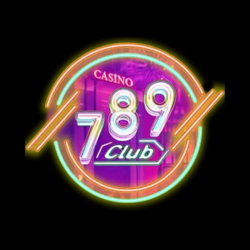 789club boutique
